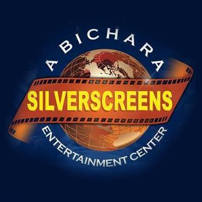 bichara legazpi cinema schedule